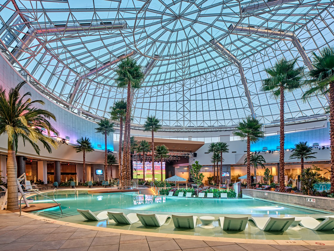 GunLakeCasinoResort_WawyeOasis_HBGDesign_JasonKeen