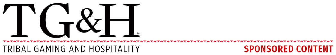 TGHnewrelease-banner-sponsored-2