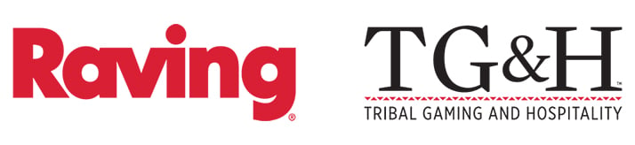 RAVING-TGNH-LOGOS-trimmed RAVING-TGNH-LOGOS-trimmed
